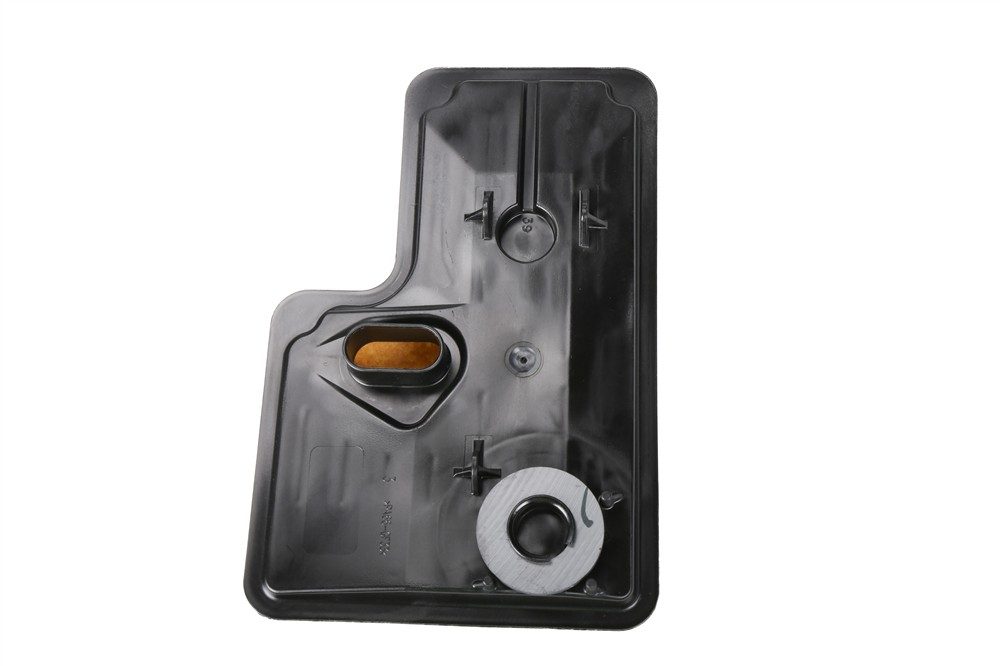 GM Genuine Parts Automatic Transmission Seals and O-Rings Kit 24276291 — image 2
